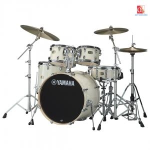 Trống cơ Yamaha SBP2F5