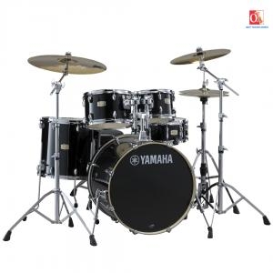 Trống cơ Yamaha SBP2F5
