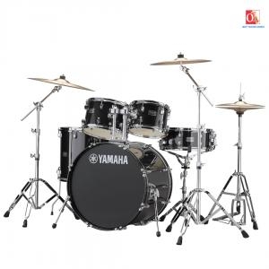 Trống cơ Yamaha RDP2F5