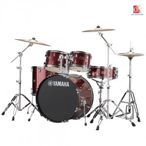 Trống cơ Yamaha RDP2F5