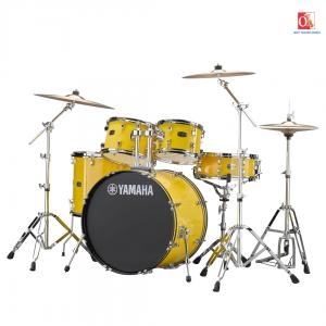 Trống cơ Yamaha RDP2F5