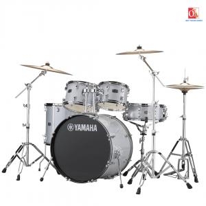 Trống cơ Yamaha RDP2F5