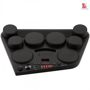 Trống điện tử Yamaha DD-75