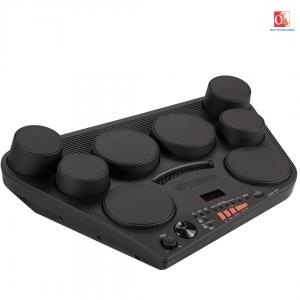 Trống điện tử Yamaha DD-75