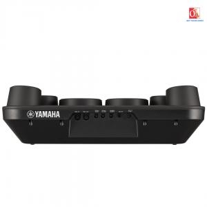 Trống điện tử Yamaha DD-75