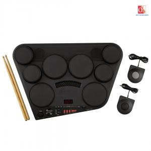 Trống điện tử Yamaha DD-75