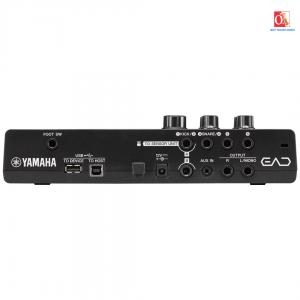 Mô-đun trống acoustic điện tử EAD10