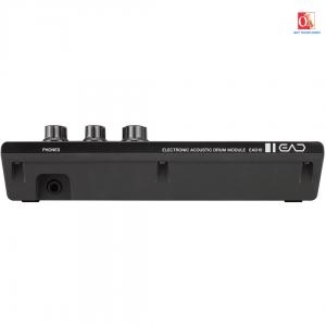 Mô-đun trống acoustic điện tử EAD10