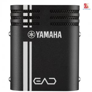 Mô-đun trống acoustic điện tử EAD10