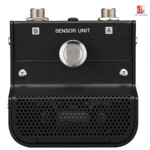 Mô-đun trống acoustic điện tử EAD10