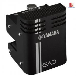 Mô-đun trống acoustic điện tử EAD10