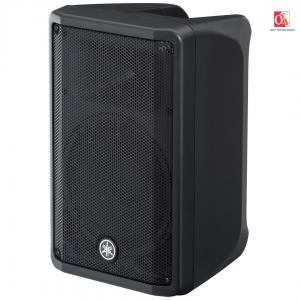 Loa liền công suất Yamaha DBR10