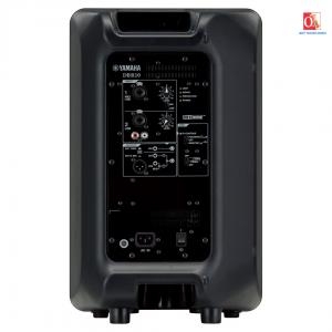 Loa liền công suất Yamaha DBR10