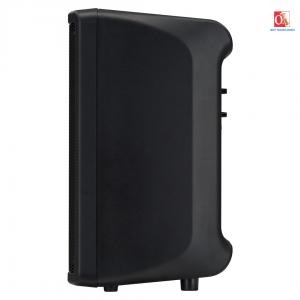 Loa liền công suất Yamaha DBR10