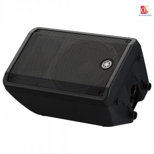 Loa liền công suất Yamaha DBR10