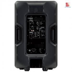Loa liền công suất Yamaha DBR12