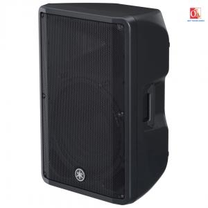 Loa liền công suất Yamaha DBR15 Loa liền công suất Yamaha DBR15