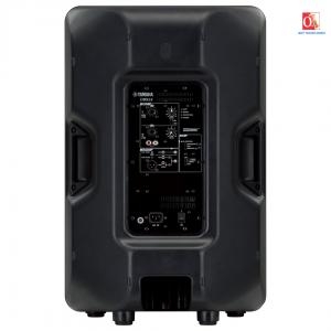 Loa liền công suất Yamaha DBR15 Loa liền công suất Yamaha DBR15