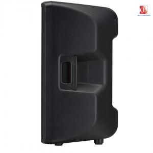 Loa liền công suất Yamaha DBR15 Loa liền công suất Yamaha DBR15