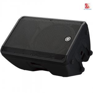 Loa liền công suất Yamaha DBR15 Loa liền công suất Yamaha DBR15