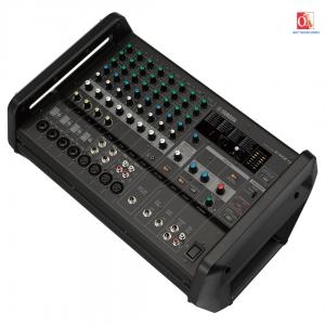 Mixer Analog kèm công suất Yamaha EMX5