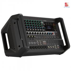 Mixer Analog kèm công suất Yamaha EMX7