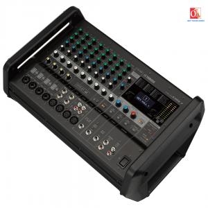 Mixer Analog kèm công suất Yamaha EMX7