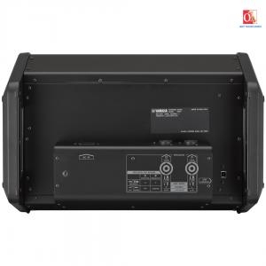 Mixer Analog kèm công suất Yamaha EMX7