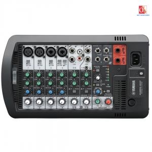 Hệ thống PA System Yamaha Stagepas 400BT