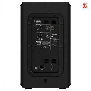 Loa liền công suất Yamaha DHR10