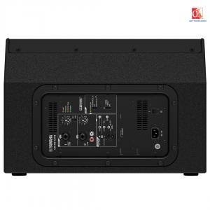 Loa liền công suất Yamaha DHR12M Loa liền công suất Yamaha DHR12M