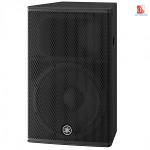 Loa liền công suất Yamaha DHR15