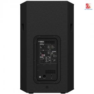 Loa liền công suất Yamaha DHR15