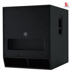 Loa siêu trầm Yamaha DXS18