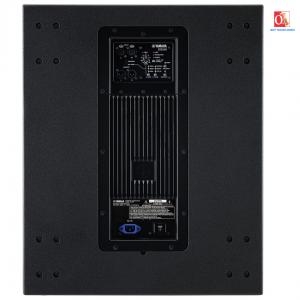 Loa siêu trầm Yamaha DXS18