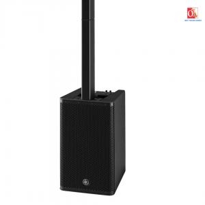 Loa cột tích hợp công suất Yamaha DXL1K