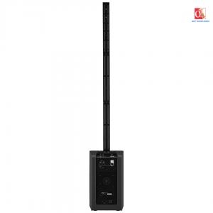 Loa cột tích hợp công suất Yamaha DXL1K