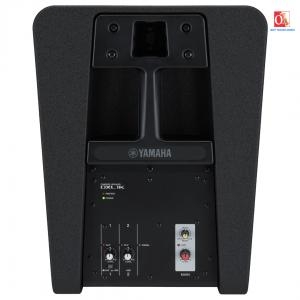 Loa cột tích hợp công suất Yamaha DXL1K