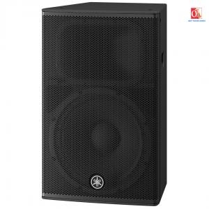 Loa 2-way Yamaha CHR15