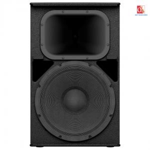 Loa 2-way Yamaha CHR15