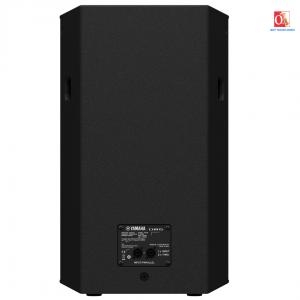 Loa 2-way Yamaha CHR15