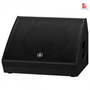 Loa 2-way Yamaha CHR12M