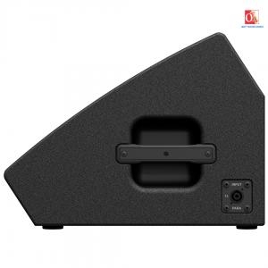 Loa 2-way Yamaha CHR12M