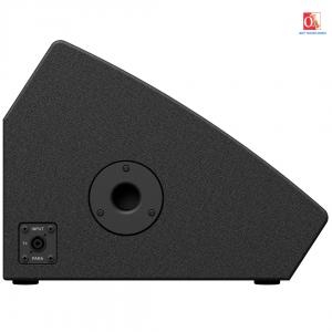 Loa 2-way Yamaha CHR12M