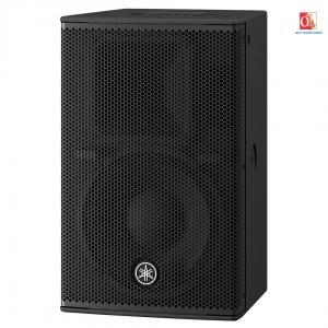 Loa 2-way Yamaha CHR10 Loa 2-way Yamaha CHR10
