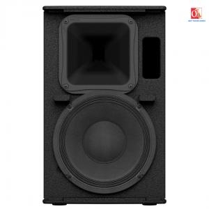 Loa 2-way Yamaha CHR10 Loa 2-way Yamaha CHR10