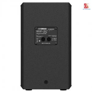 Loa 2-way Yamaha CHR10 Loa 2-way Yamaha CHR10