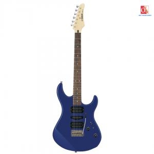 Combo Guitar Điện Yamaha Gigmaker ERG121GPII