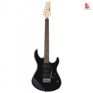Combo Guitar Điện Yamaha Gigmaker ERG121GPII