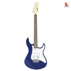 Combo Guitar Điện Yamaha Gigmaker EG112GPII Combo Guitar Điện Yamaha Gigmaker EG112GPII